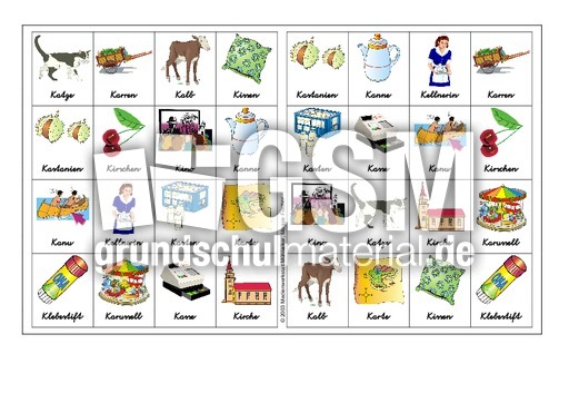 Bingo 05 b.pdf